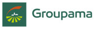 Groupama