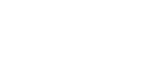 Leclerc – blanc
