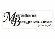 Metallerie Bergeracoise