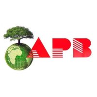 APB