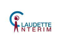 Claudette interim