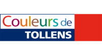 Couleurs de tollens