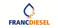 Franc Diesel