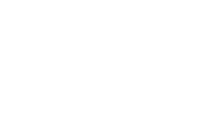 Intersport – blanc