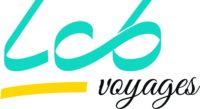 LCB Voyages