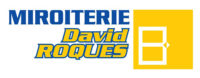 miroiterie david roques