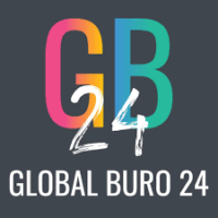Global Buro 24