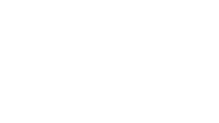 Veolia – blanc