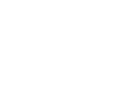 Sud Ouest – blanc