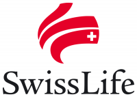 Swiss Life