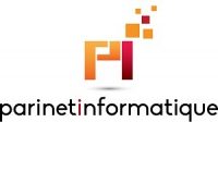 Parinet Informatique