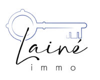 Lainé immobilier