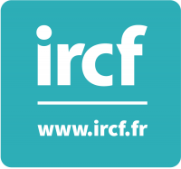IRCF