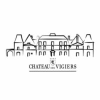 CHATEAU DES VIGIERS