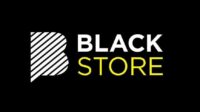 BLACK STORE