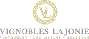 VIGNOBLES LAJONIE