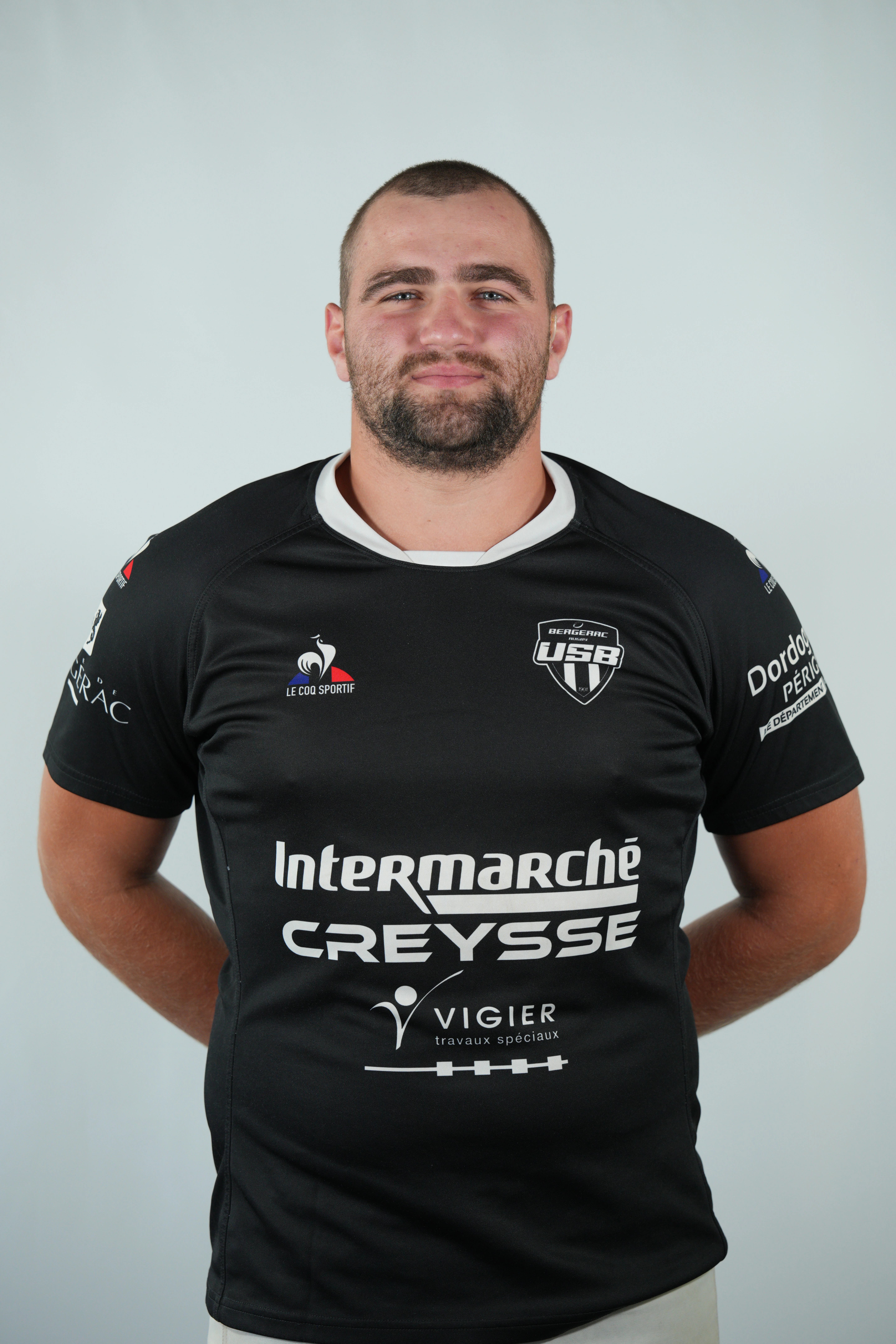 Dimytrov Muliarevych