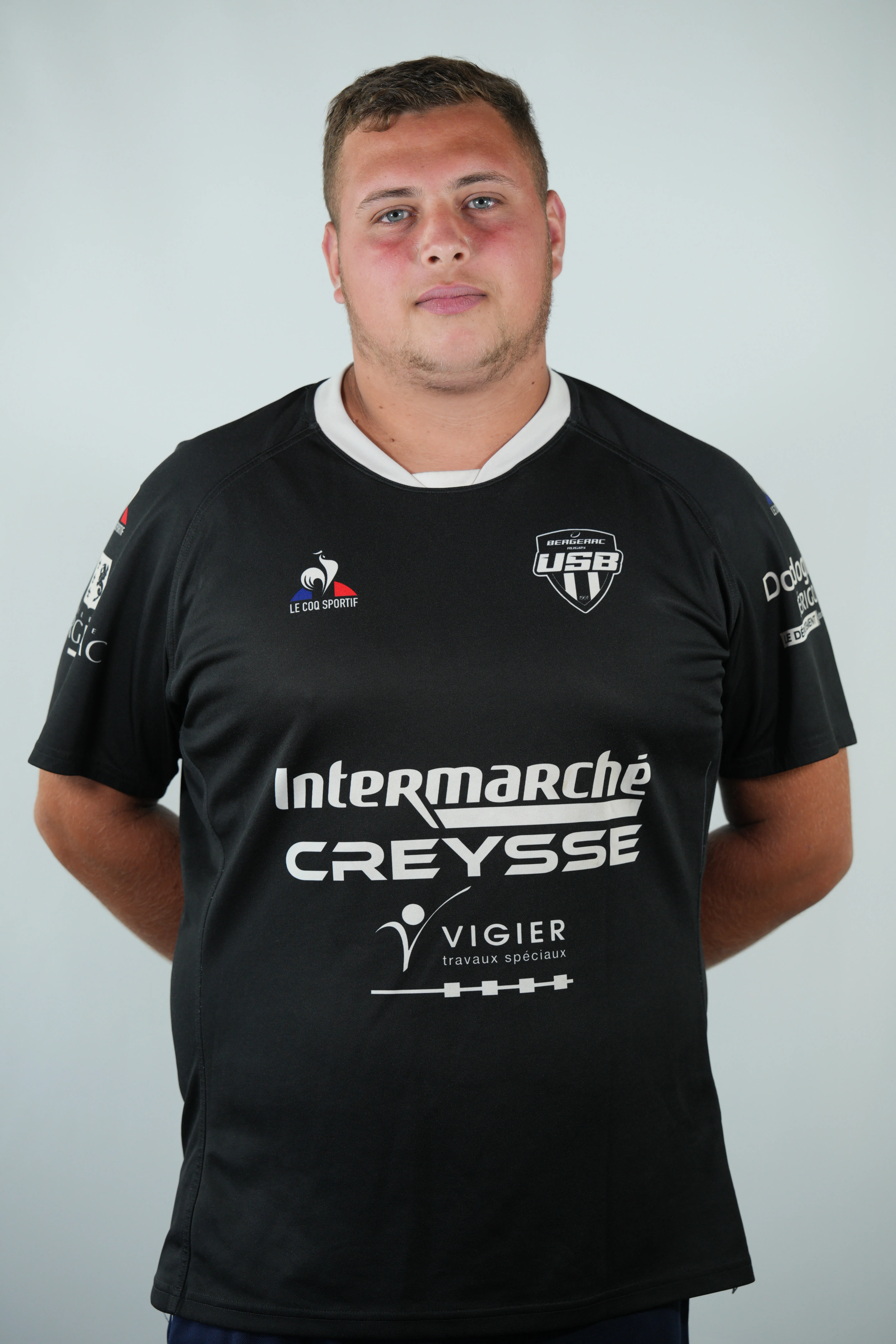 Enzo Masbou