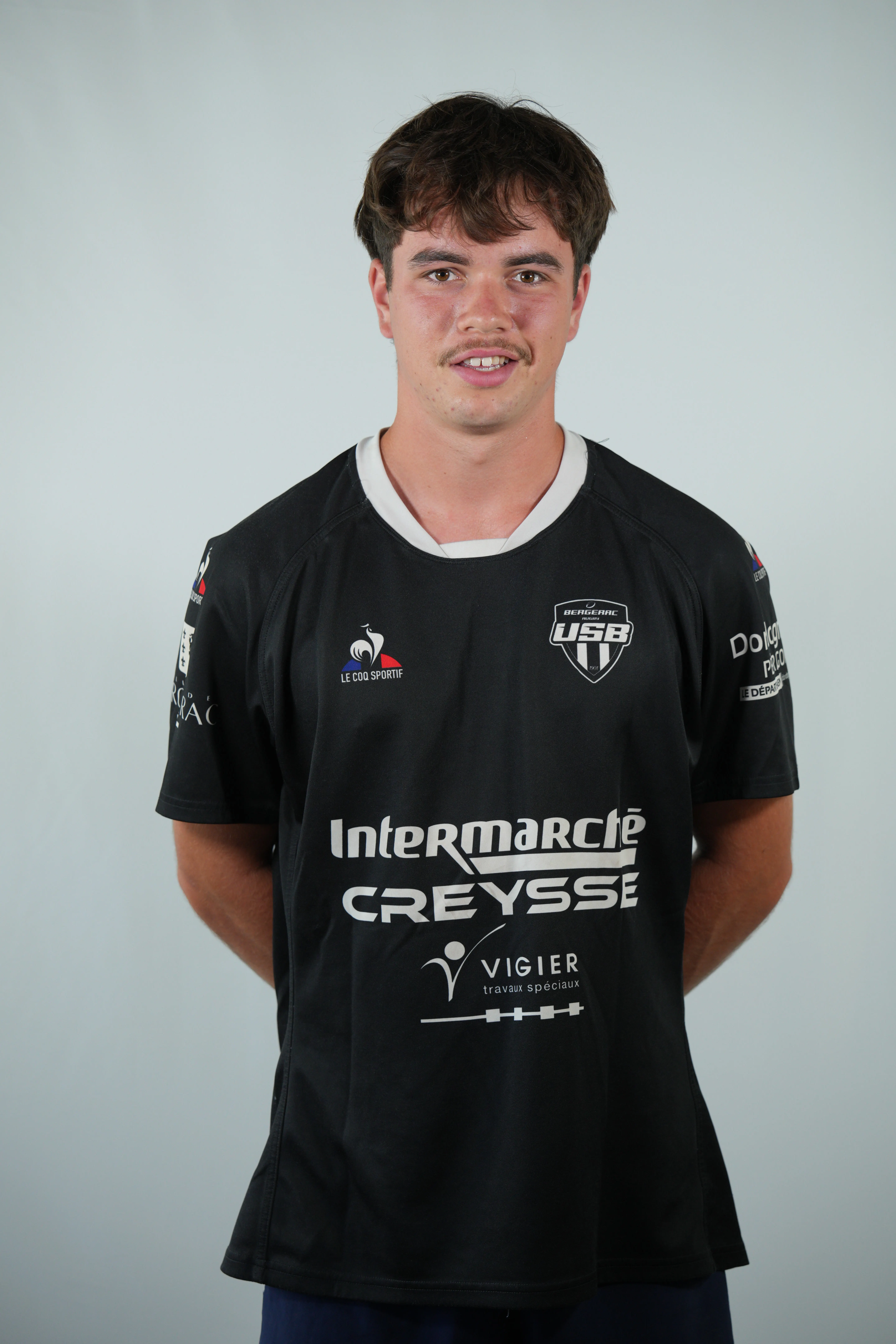 Fabio Dheure