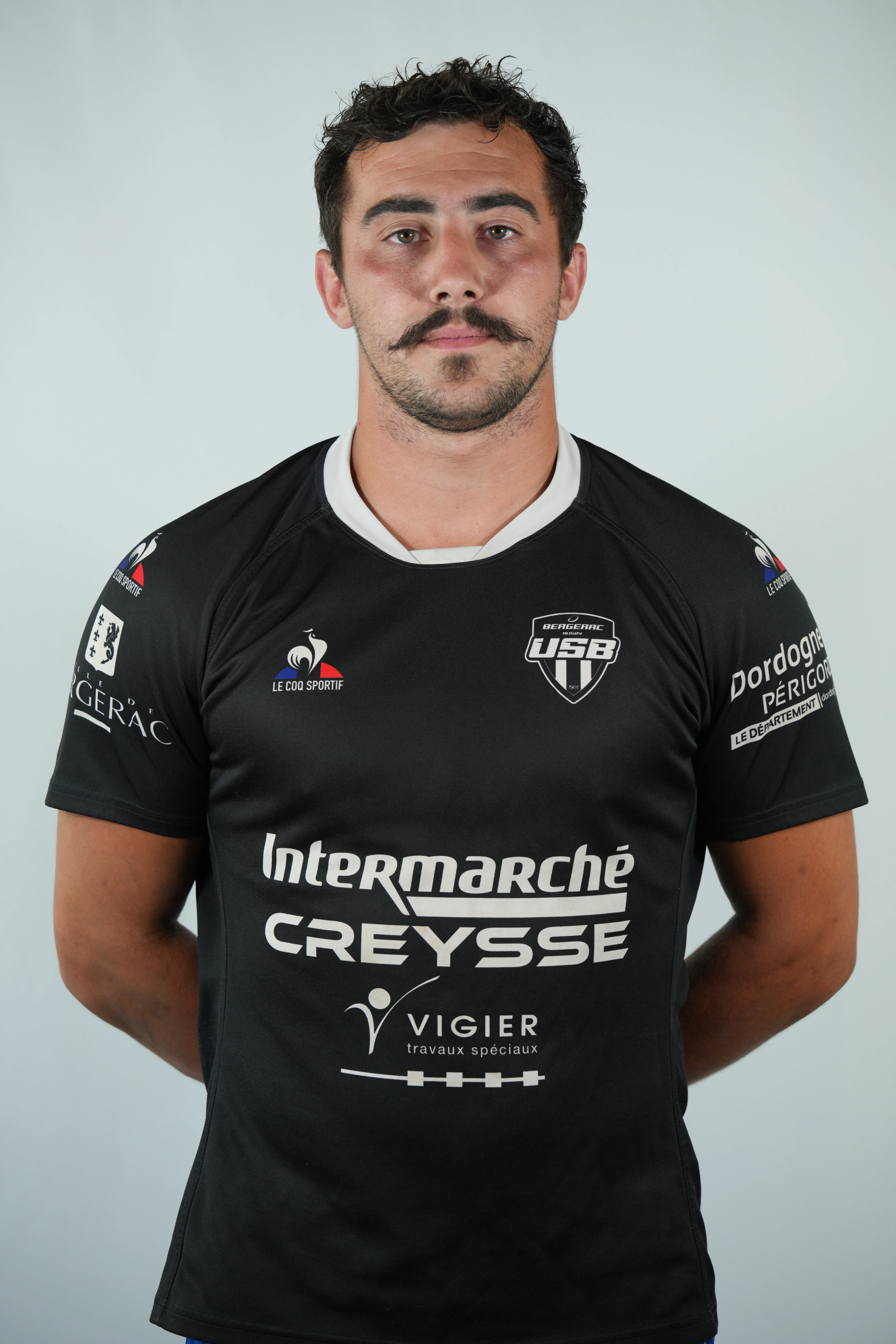 Florian Lajonie