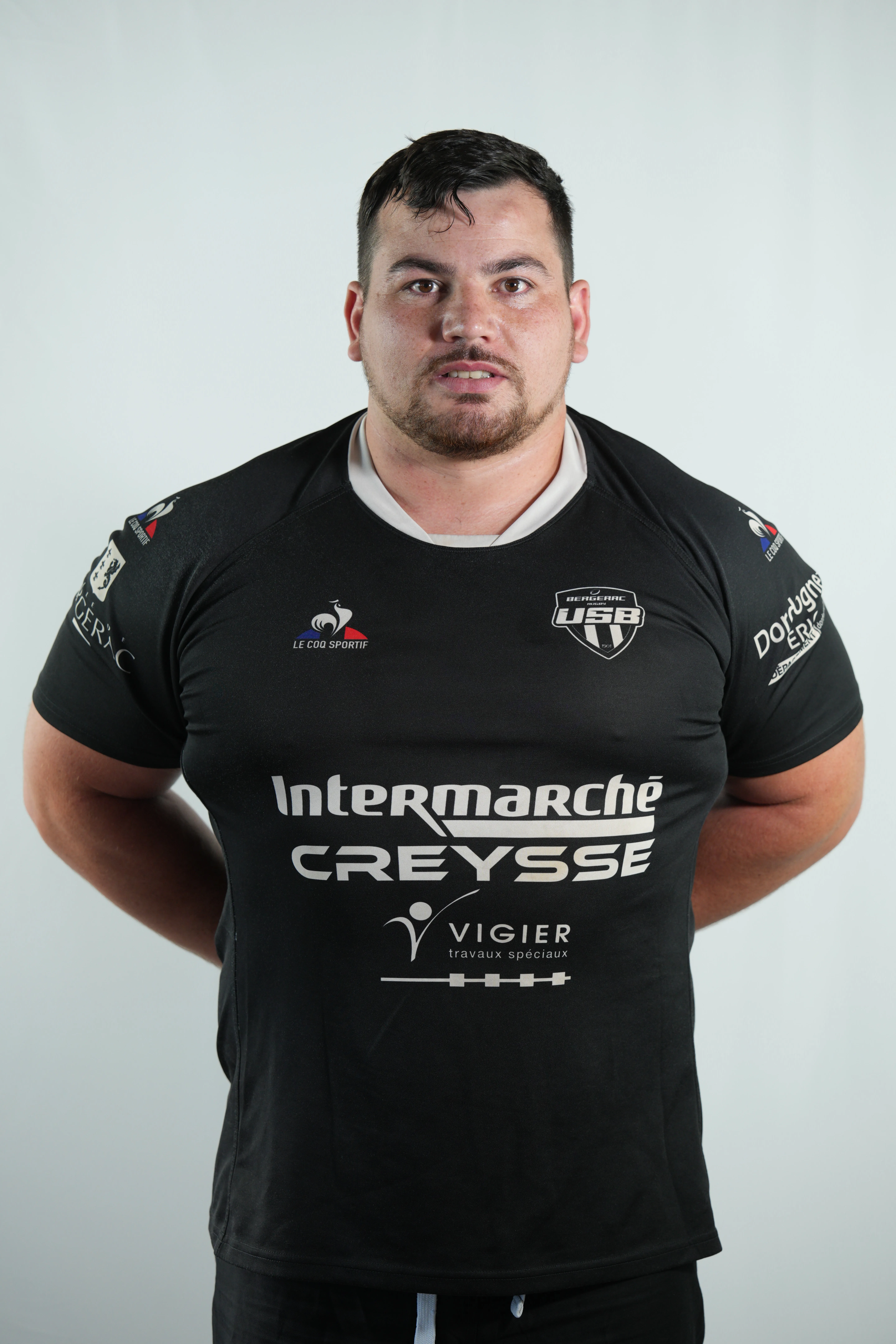 Franco Pizzio
