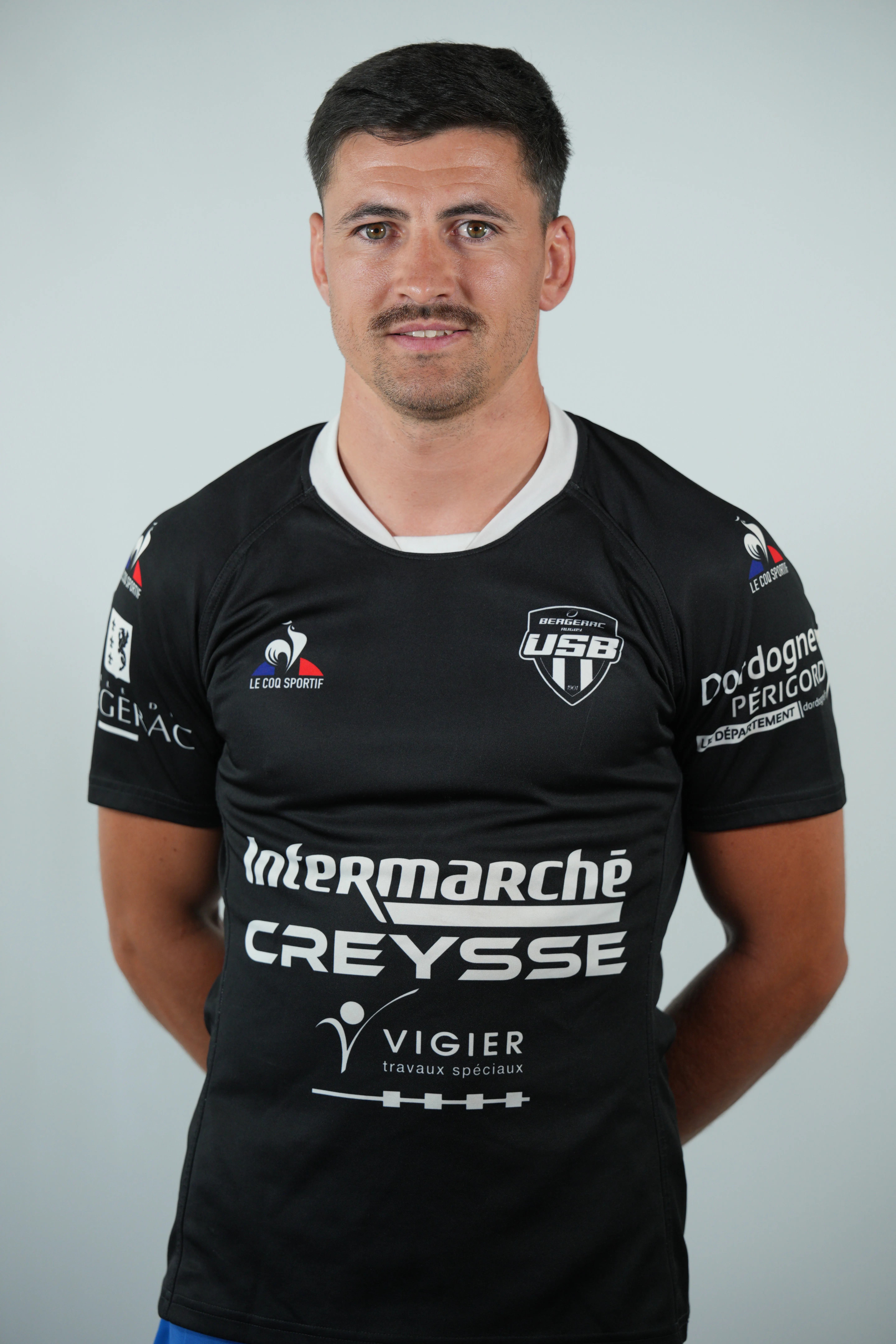 Gaëtan Chapon