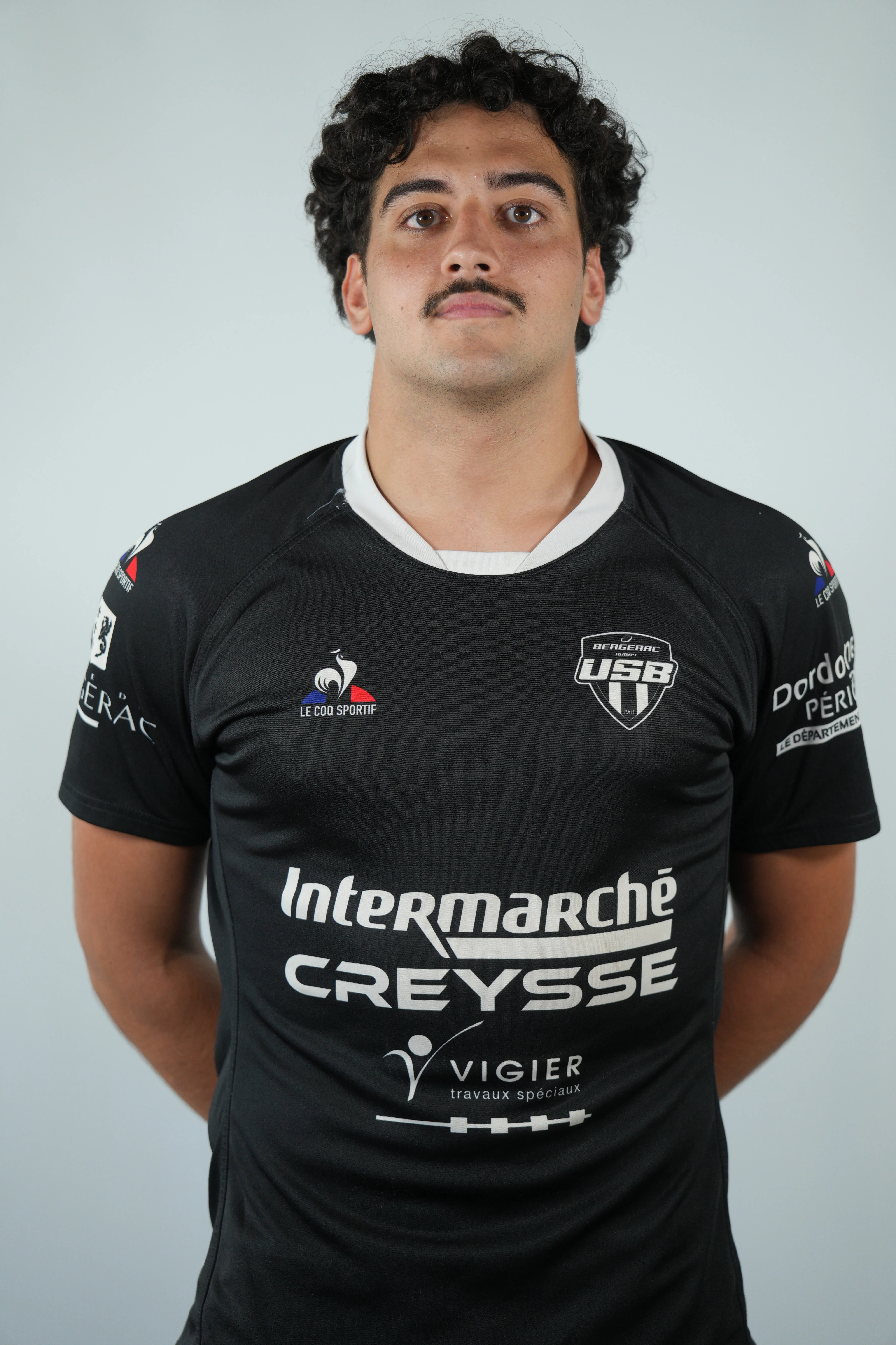 Idris Gacem