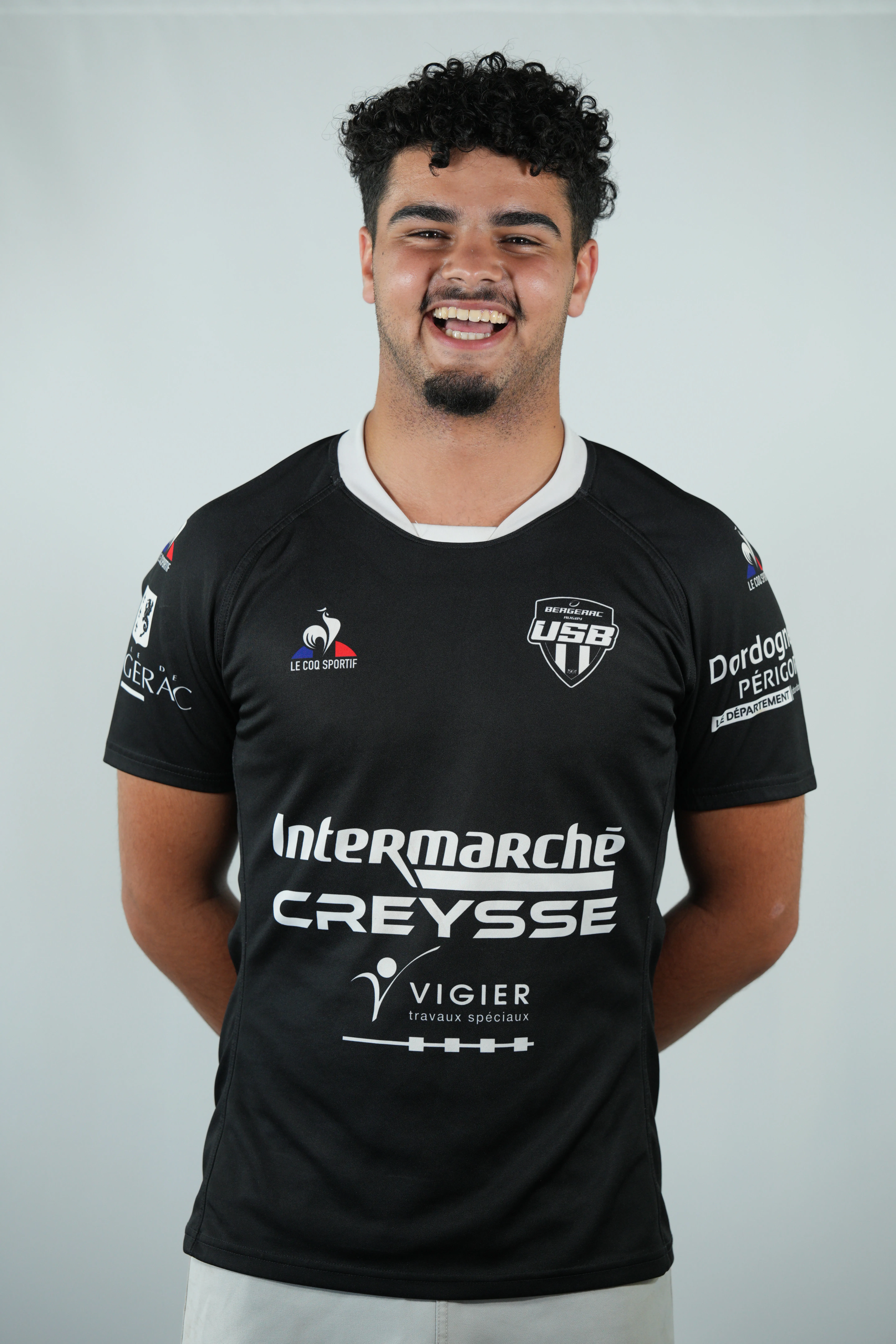 Ilyes Samarut