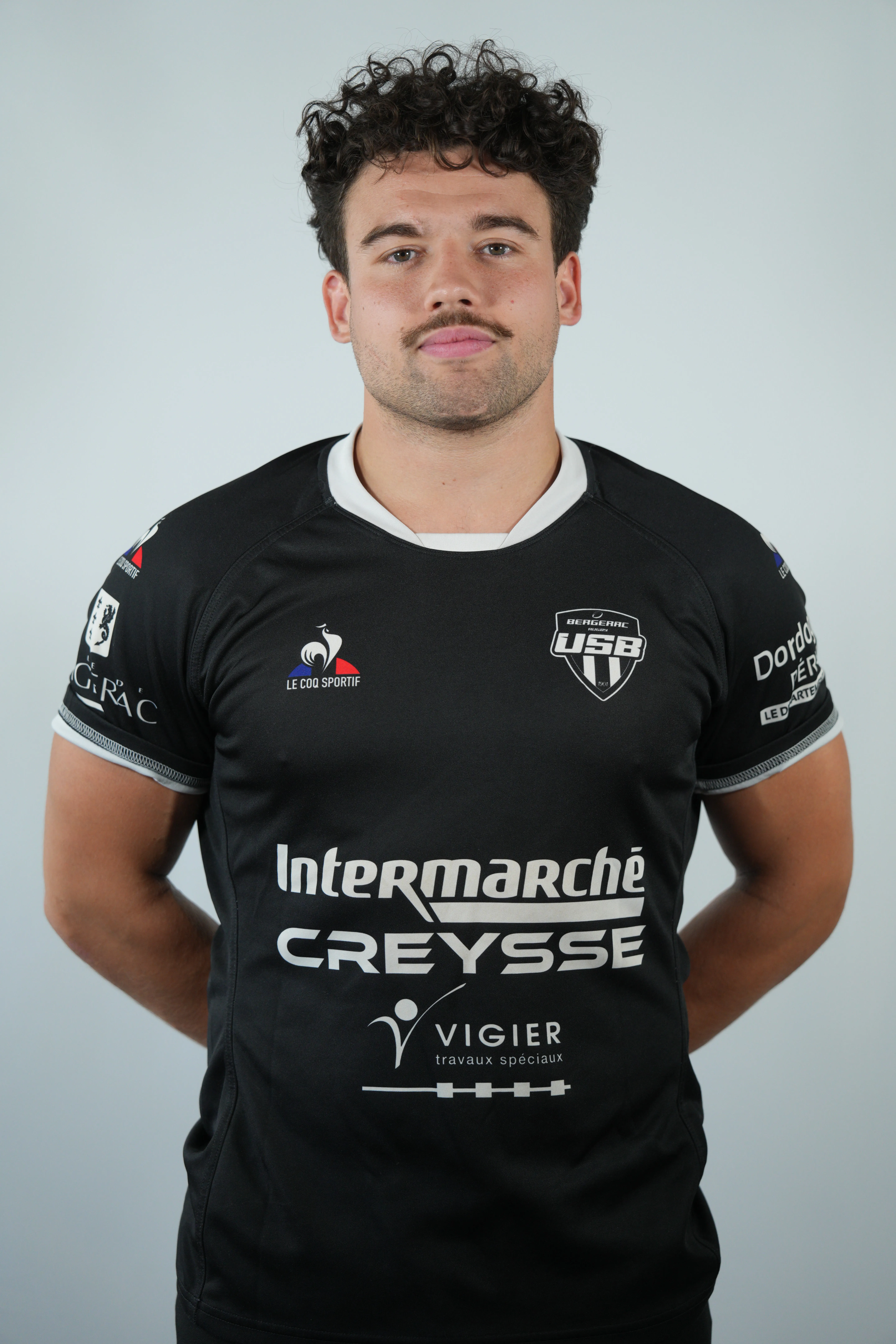 Joakim Gacem