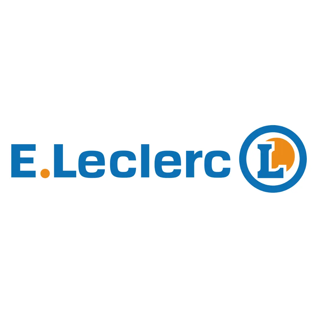 e.leclerc