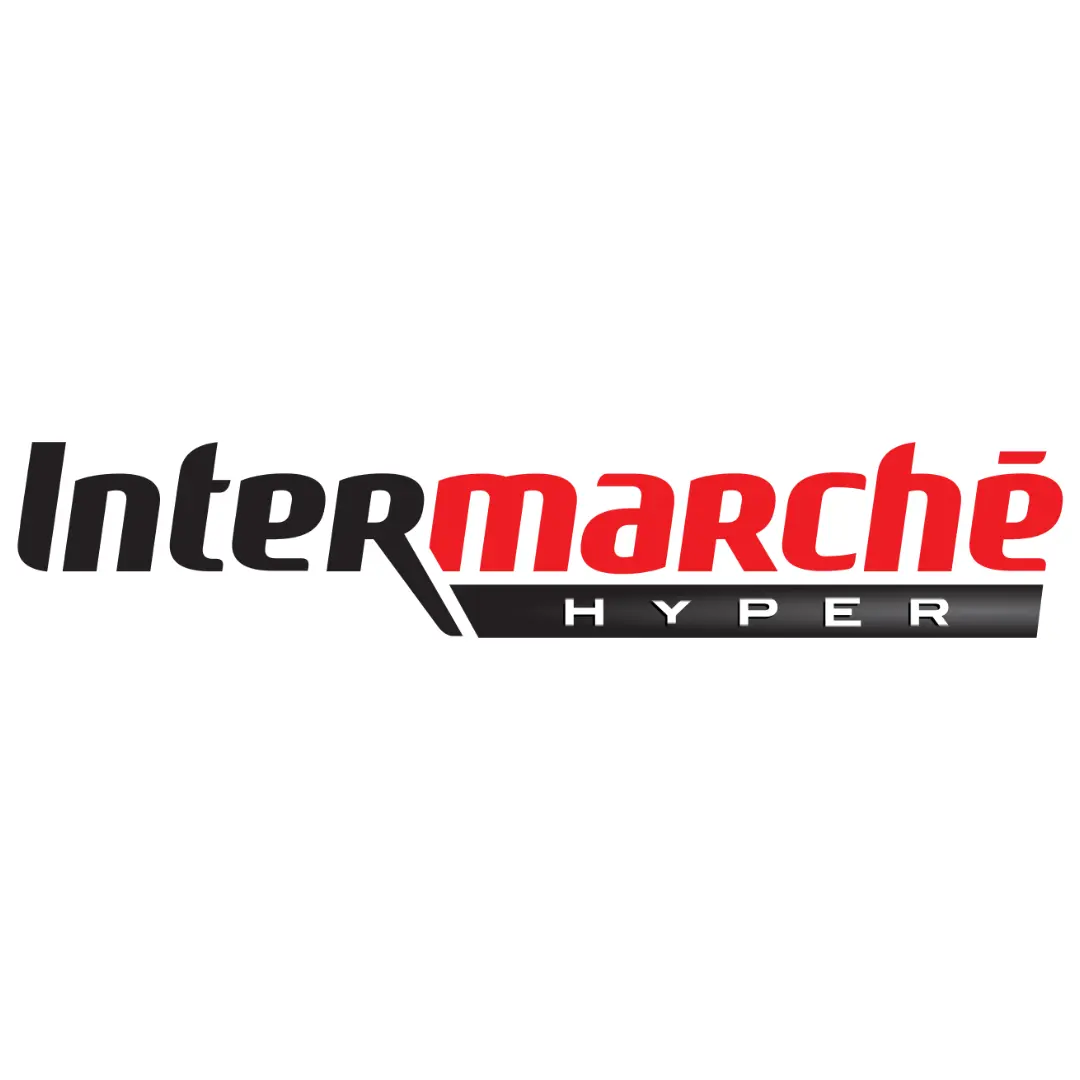 intermarche