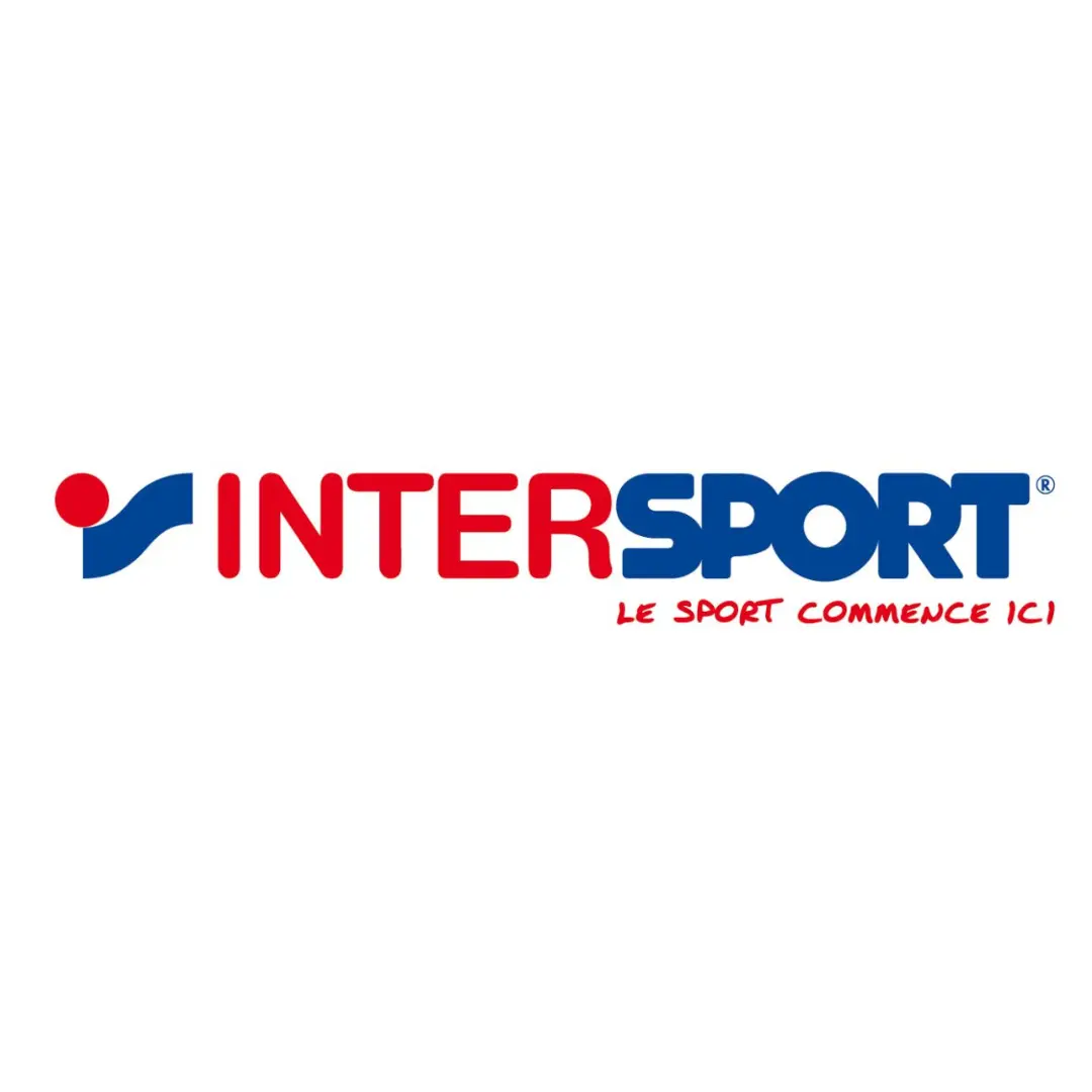 intersport