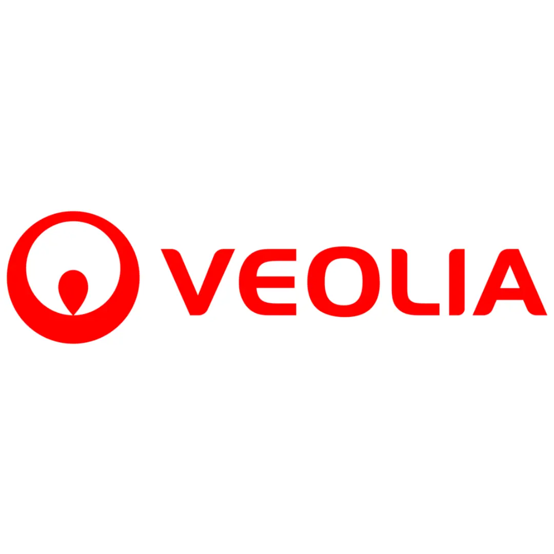 veolia