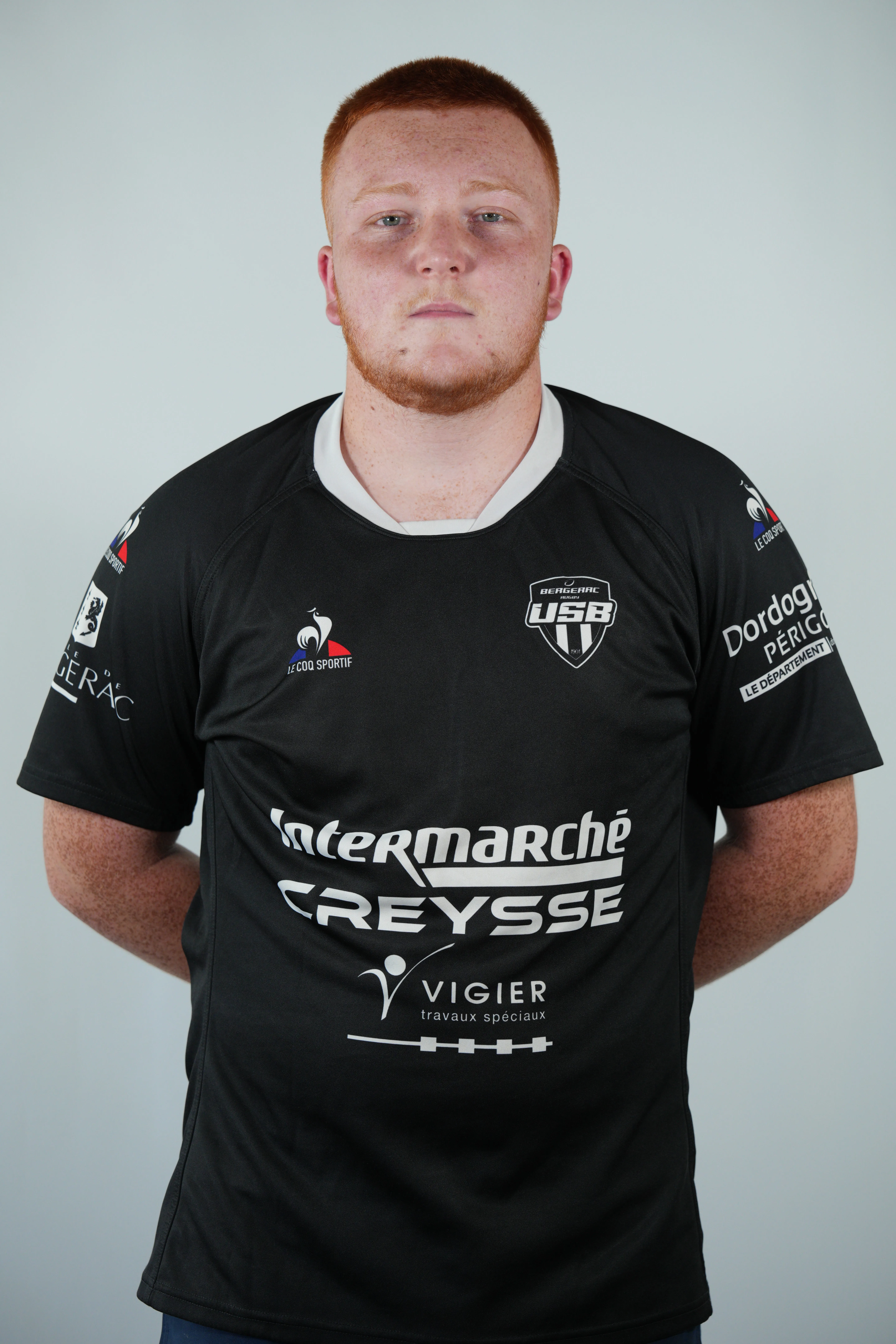 Lucas Desport