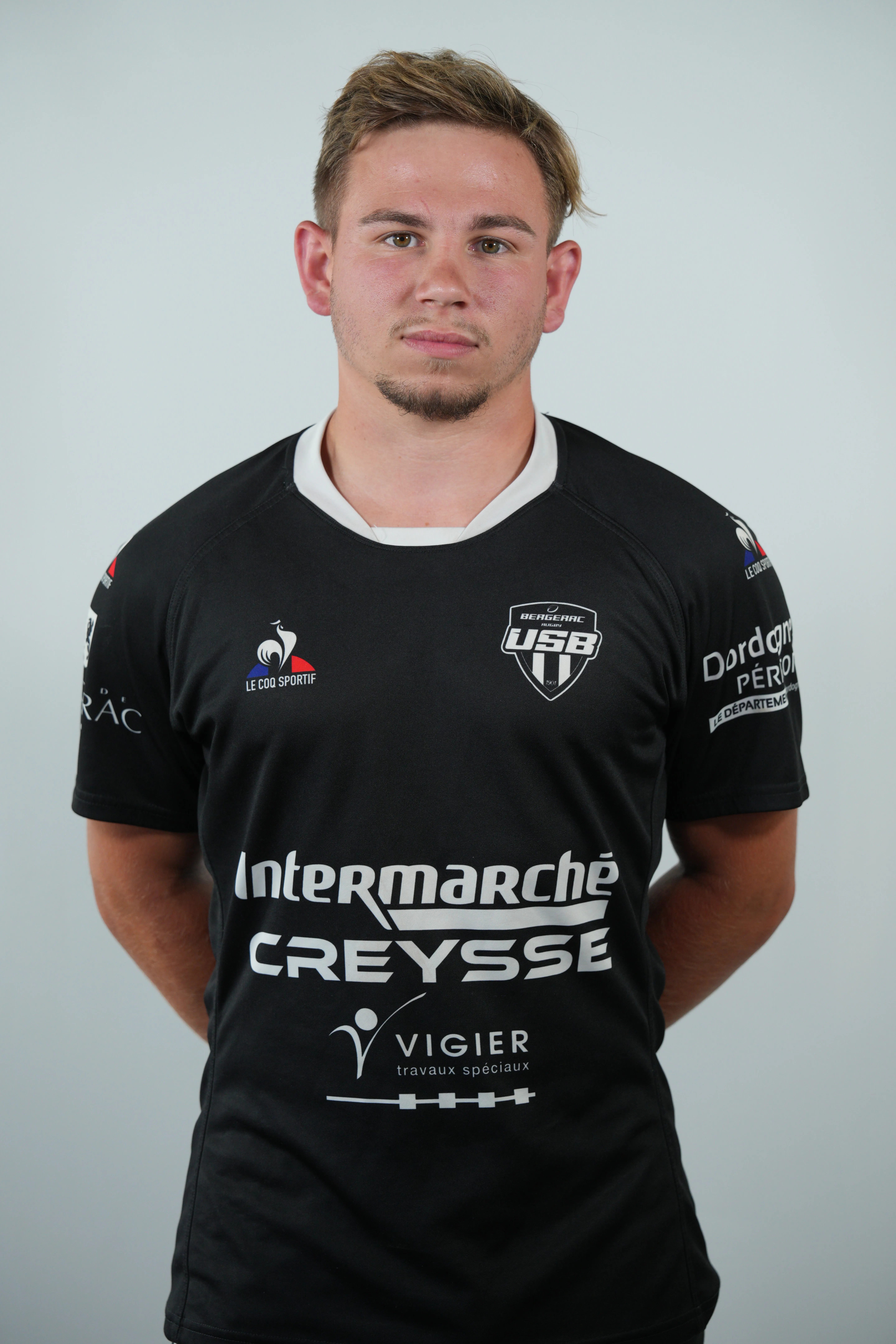 Théo Delcros