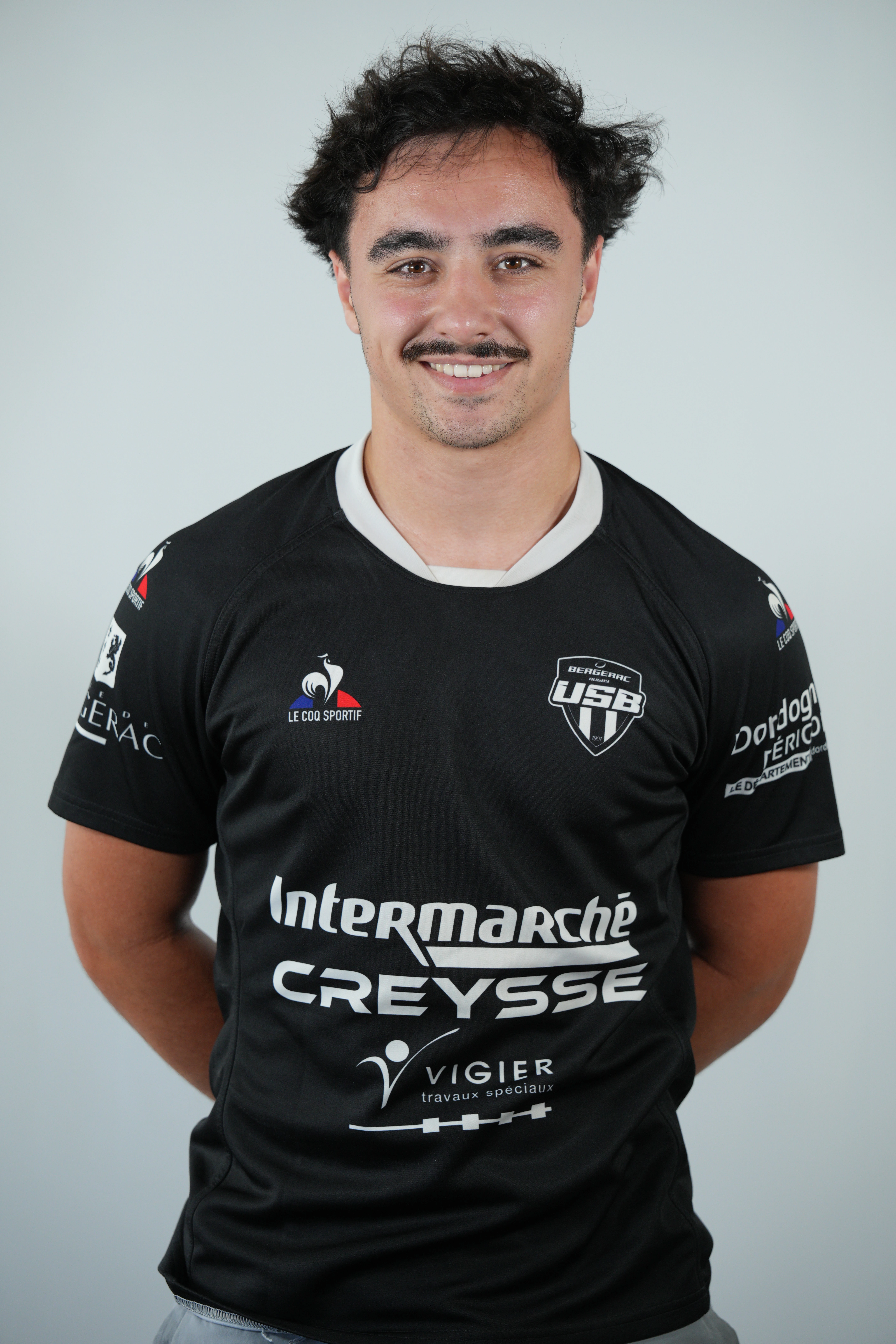 Ugo Rodrigues