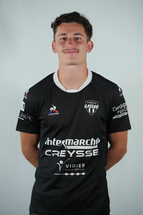 Louis Ferraz