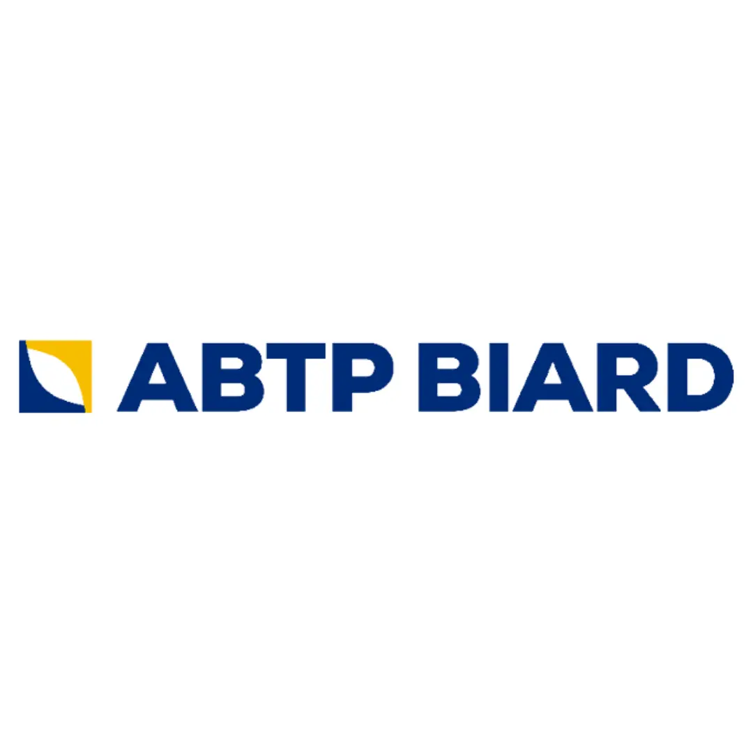ABTP Biard