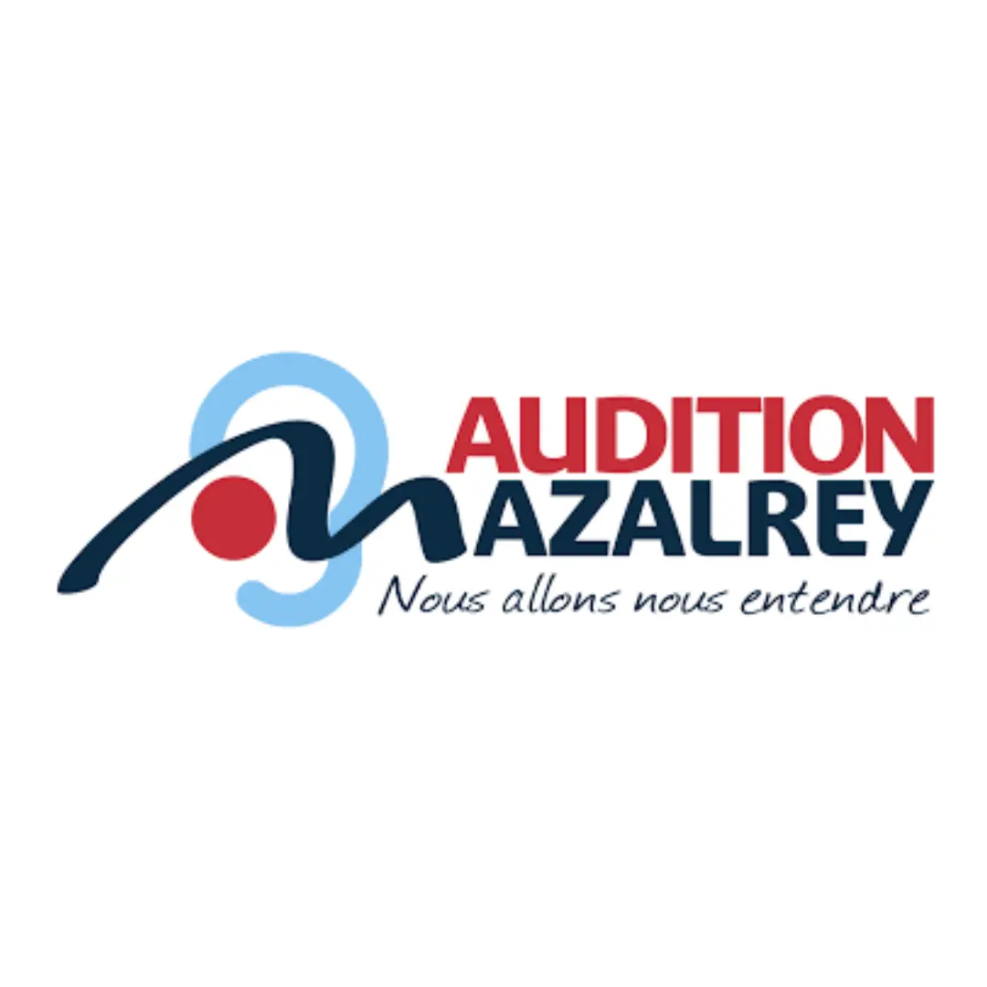 Audition Mazalrey