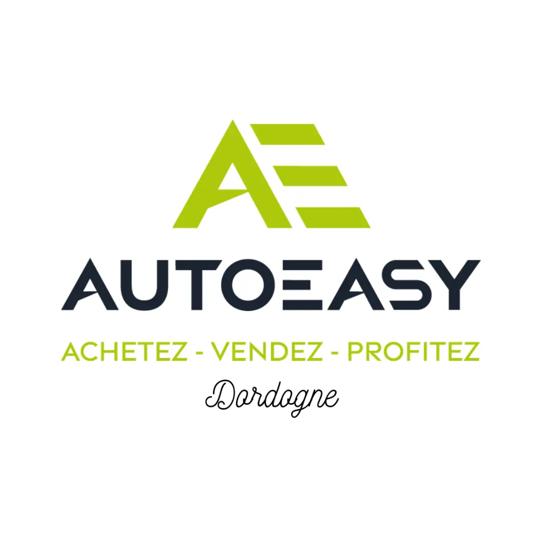 Autoeasy