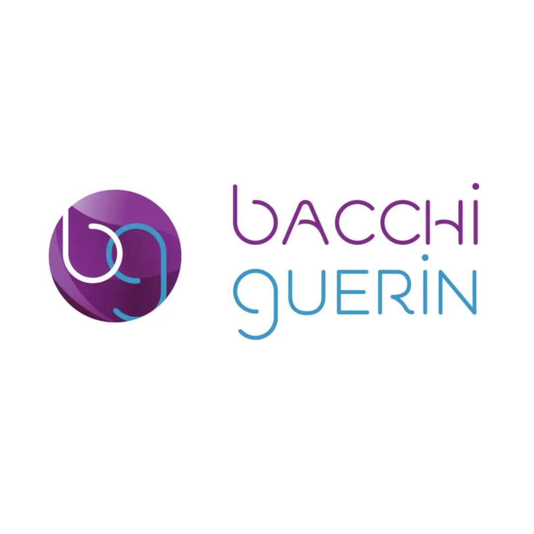 Bacchi Guerin