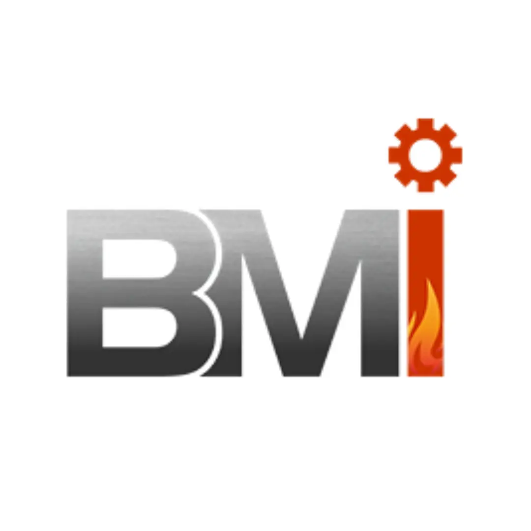 BMI