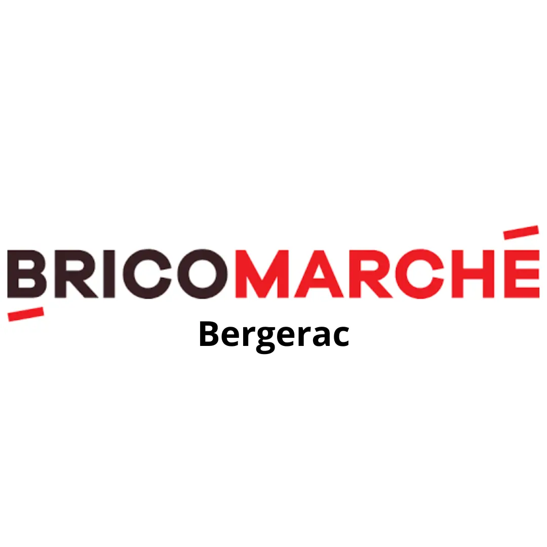 Bricomarché