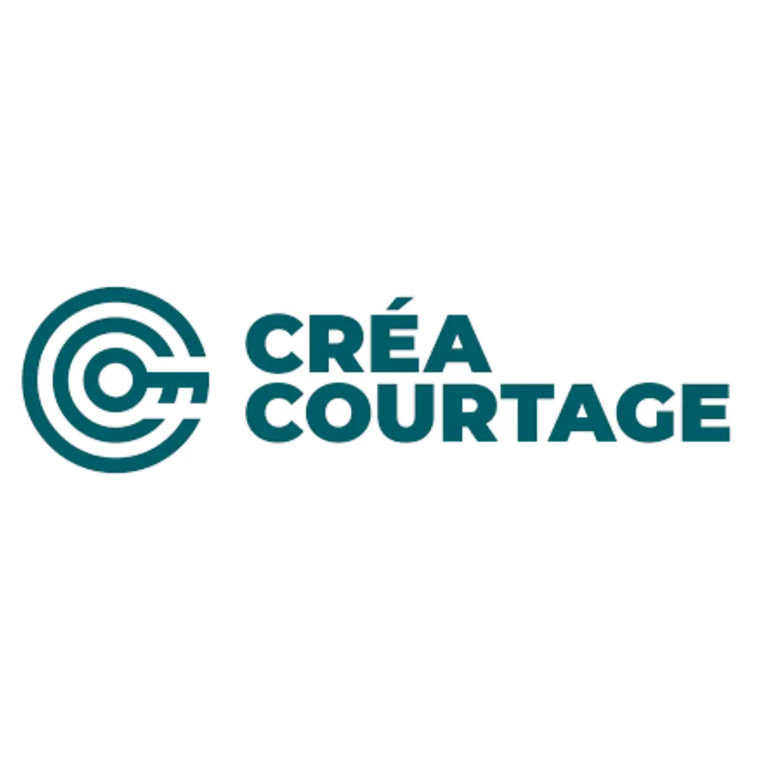 Créacourtage