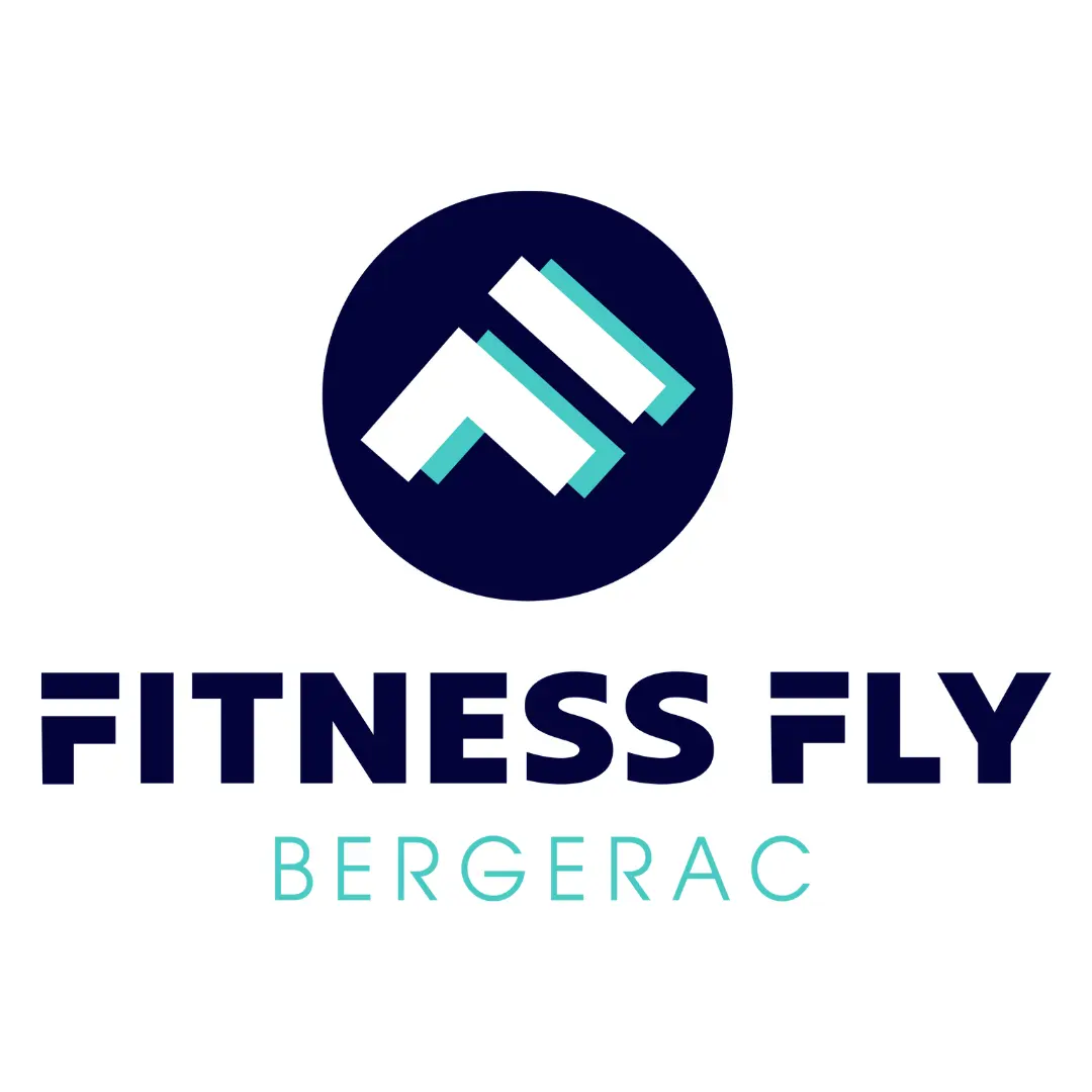 Fitness Fly