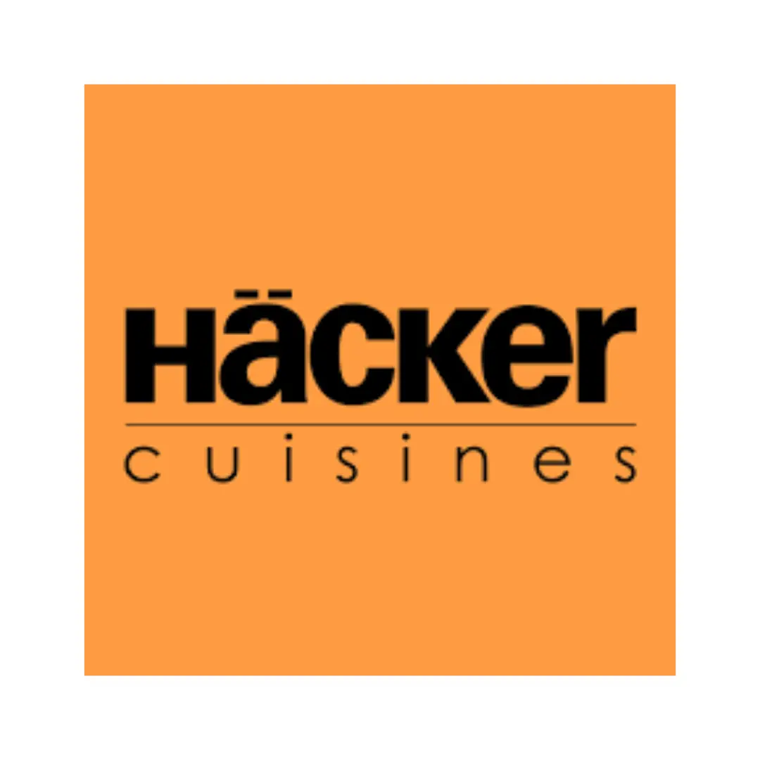 Hacker cuisines