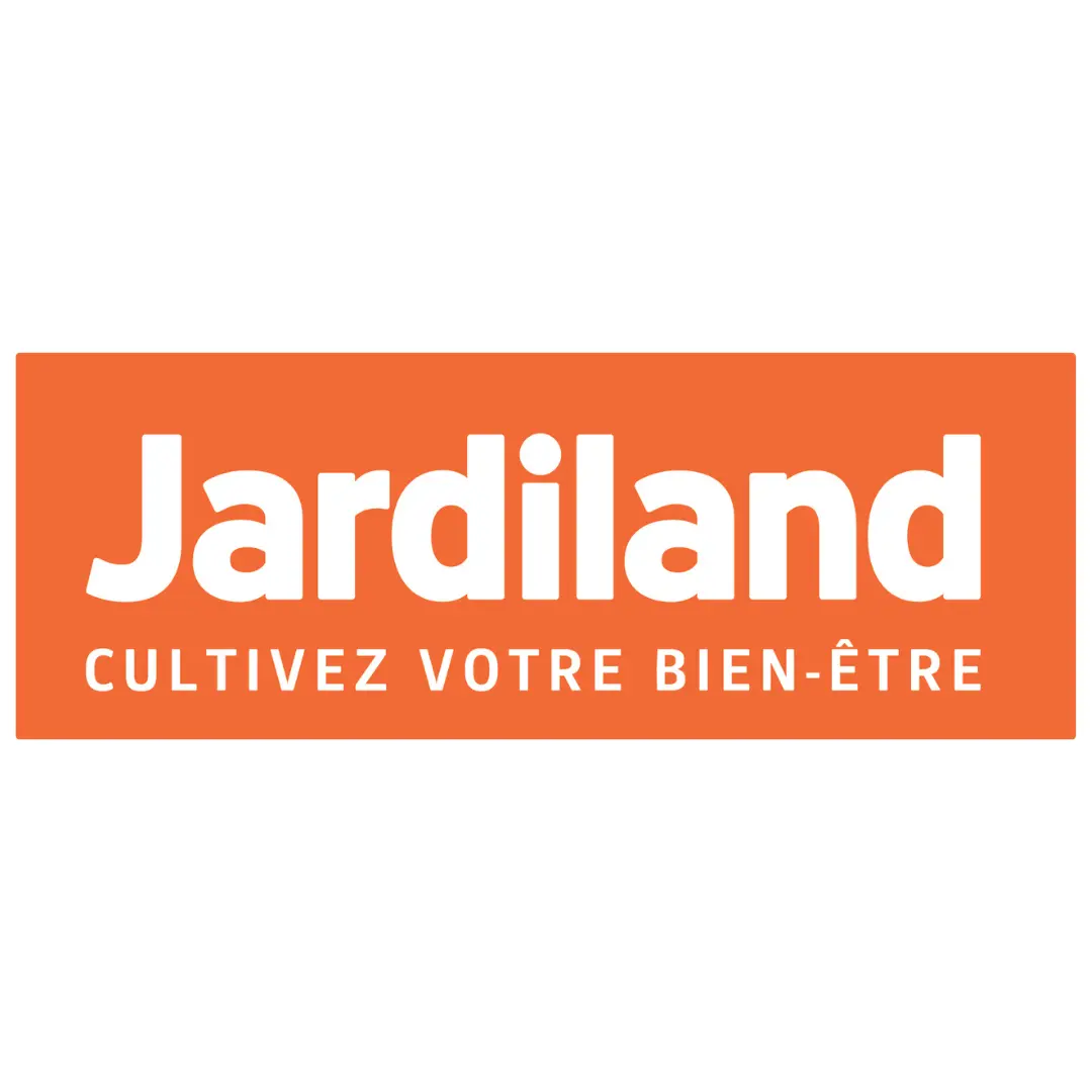 jardiland