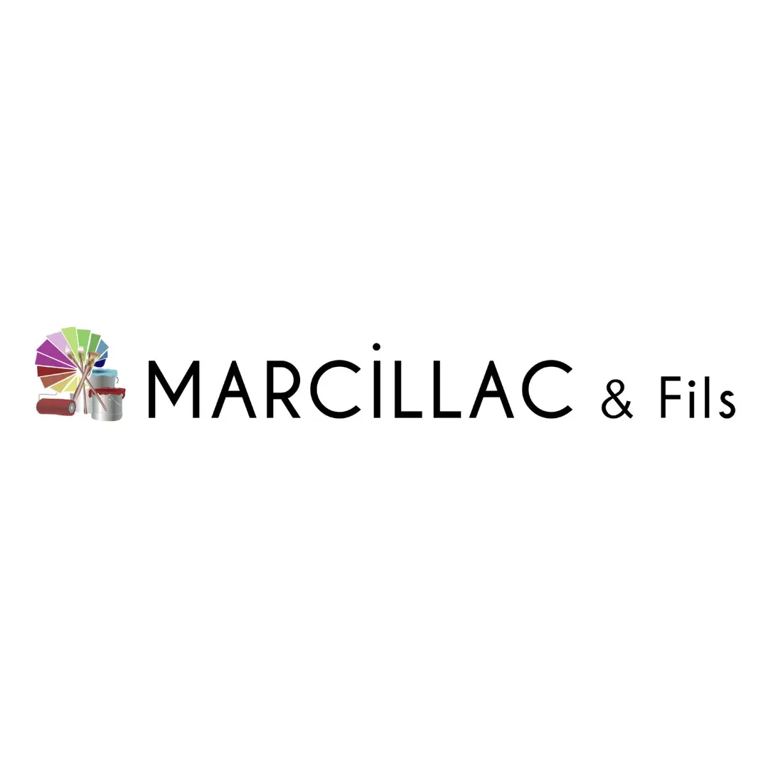 Marcillas & Fils