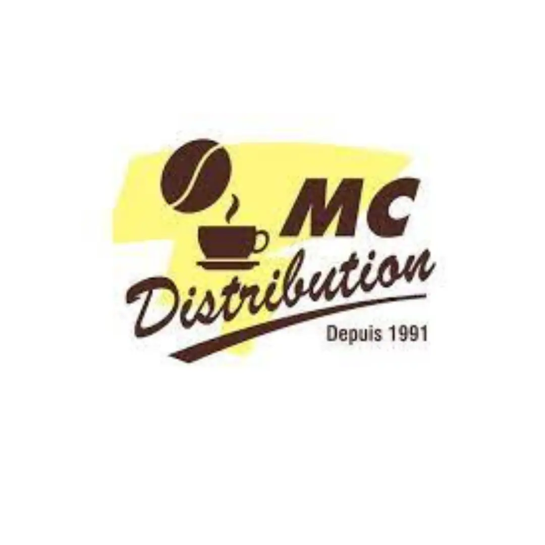 MC Distribution