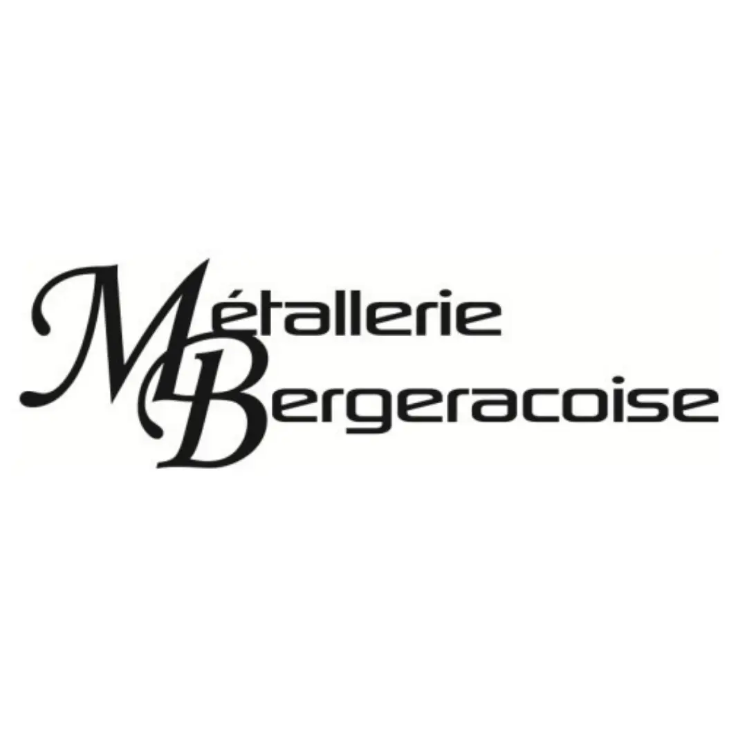 Metallerie Bergeracoise